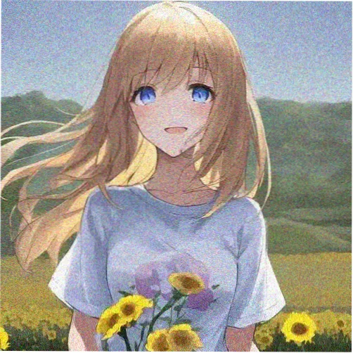 邓超 奔跑吧兄弟队长