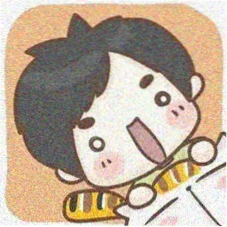 李晨 奔跑吧兄弟