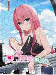奔跑吧兄弟精彩瞬间8