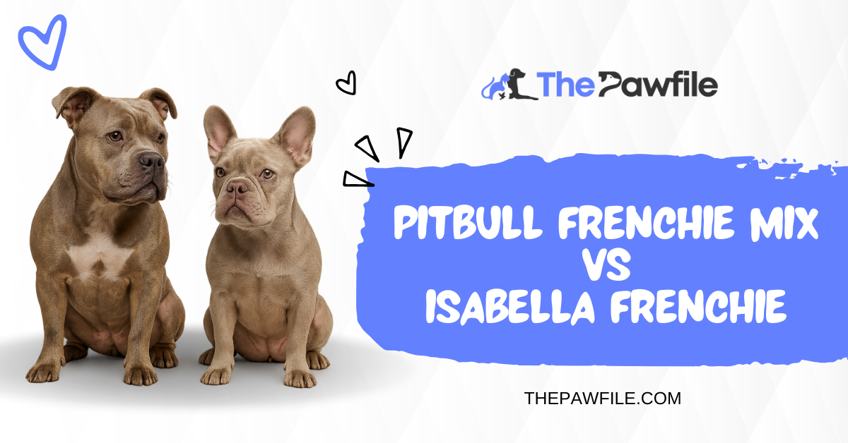isabella frenchie